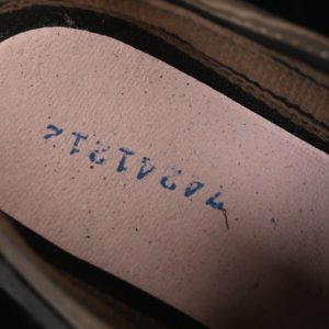 Onitsuka Tiger