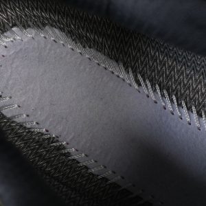 North Face Summit Offtrail Goretex