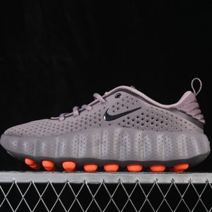 Nike Mind 002 Purple