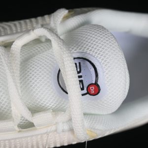 Nike Air Max DN