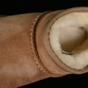 Ugg Classic Ultra Mini