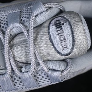 Nike Air Max 95 OG Wolf