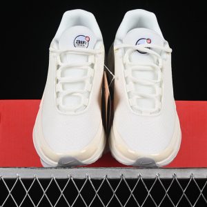 Nike Air Max DN