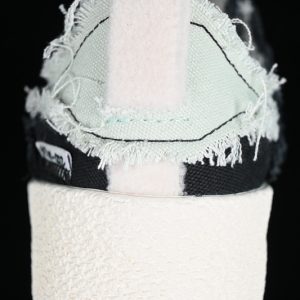 Adidas Song For The Mute x Campus 80s