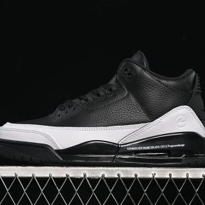 Nike Jordan 3