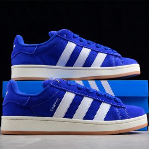 Adidas Campus 00s
