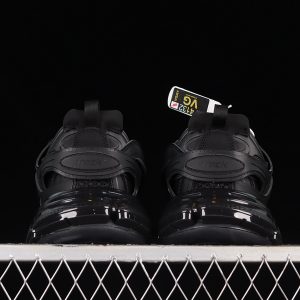 Balenciaga Track Sneaker Tess S.gomma Res