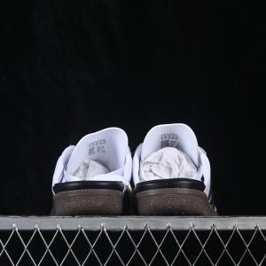 Adidas Samba OG Clover Casual Half Drag