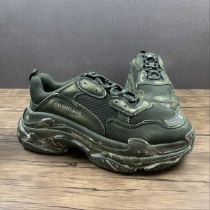 Balenciaga Triple S Sneakers