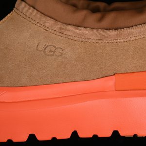 Ugg 2023