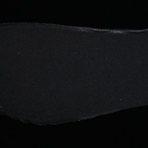 Balenciaga Track Sneaker Tess Sgomma Res Bi Alv Eff Nubuk Tis