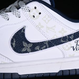 Nike SB Dunk Low Lv