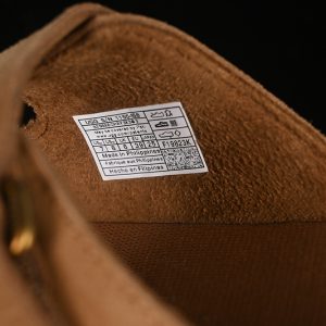 Ugg Venture Daze Slide Sendblack Maroon