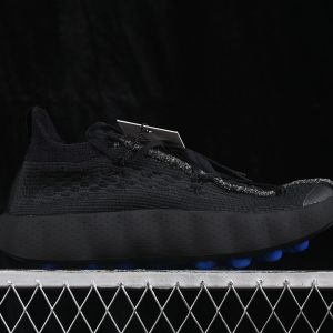 Nike Neuroscience Foot Massage Shoes