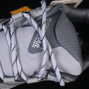 North Face Summit Offtrail Goretex