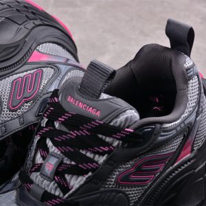 Balenciaga Track Sneaker