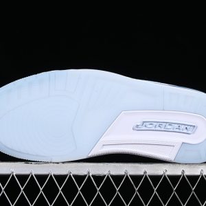 Nike Jordan Legacy