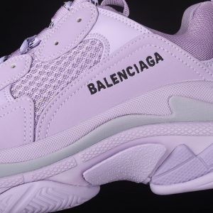 Balenciaga Triple S