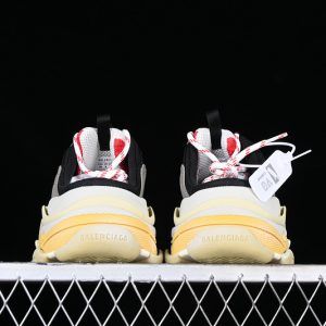 Balenciaga Triple S
