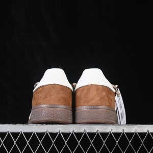 Adidas Handball Spezial Retro Casual Sneakers