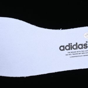 Adidas Originals Campus 00s