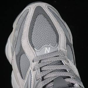 New Balance 9060 Shadow