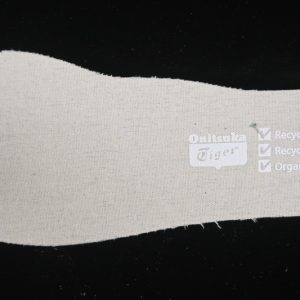 Onitsuka Tiger