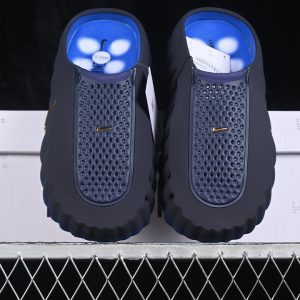 Nike Mind 001 Slide