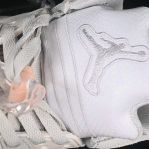 Nike Jordan 5