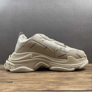 Balenciaga Triple S Sneakers