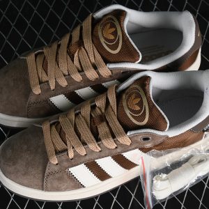 Adidas Originals Campus 00s Pre-rubbed