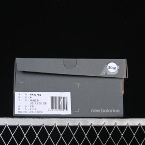 New Balance 230