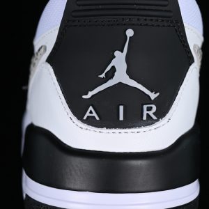 Nike Jordan Legacy