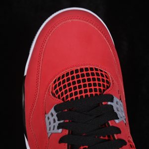 Nike Jordan 4