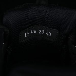Dior B30