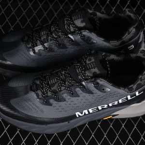 Merrell Agility Peak 4