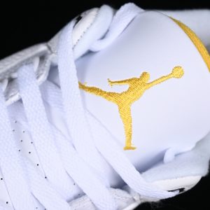 Nike Jordan 3
