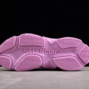 Balenciaga Triple S Sneakers