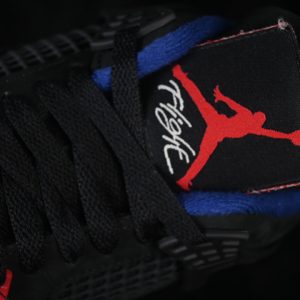 Nike Jordan 4