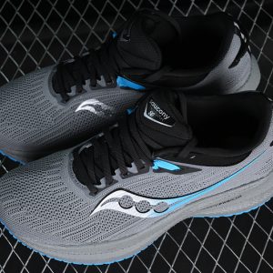 Saucony