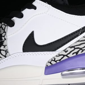 Nike Jordan Legacy