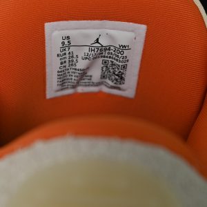 Nike Jordan 3