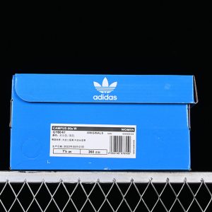 Adidas Originals Campus 00s