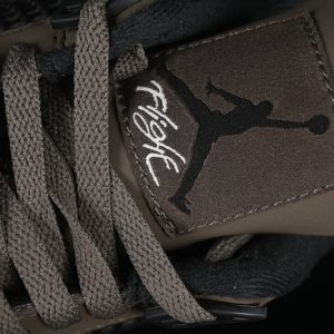 Nike Jordan 4