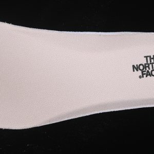 North Face Summit Offtrail Goretex