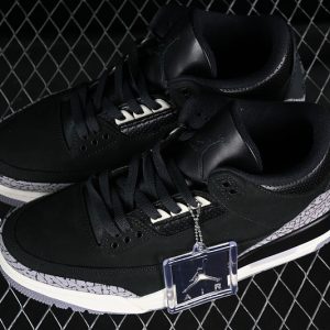 Nike Jordan 3