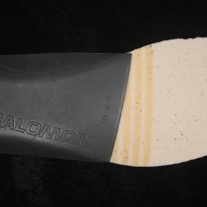 Salomon Speed Cross 3 Breathable Running Shoes