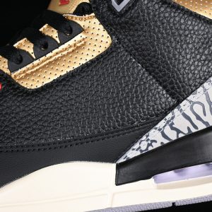Nike Jordan 3