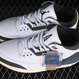 Nike Jordan 3