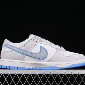 Nike SB Dunk Low Cdg
